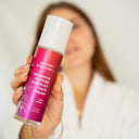 MATRIX-15 Crème pour le visage, 50ml