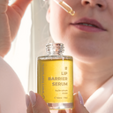 LIP BARRIER SERUM - Sérum Lèvres & Contour