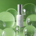 CACAY 2.0 OPTIBLUR - Primer pour le visage, 30ml