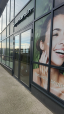 Soirée Confidentielle – Green Keratin Montpellier Jeudi 30 avril