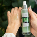 QUENNIE 'B' (Niacinamid 10%) - Gesichtsserum 100ml