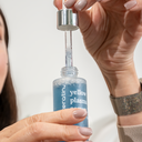 Sérum Yellow Plasma 2.0 en deux étapes