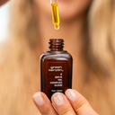 Q10 Plus Vitamine E -  Huile de Nuit Régénérante, 30ml