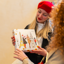 La Box Signature (Visage)