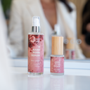 NANO PDRN SERUM, 100ml