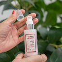 ULMW UV SPRITZ SPF50+, 50ml