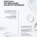 YELLOW PLASMA SOS Essence, 150ml