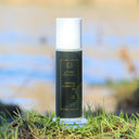 RETINAL ABSOLUTE NOUVELLE GÉNÉRATION 0.1% - Sérum pour le visage
