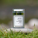 GK LISS - Multi-Active Crème