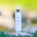 VITAMINA C (ascorbato de tetrahexildecilo) ELMW suero facial con ácido hialurónico original, 100 ml