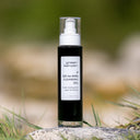 ACEITE A LA LECHE - Aceite limpiador