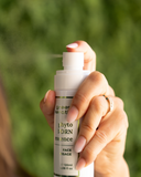 Phyto PDRN Essence, 120ml