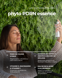Phyto PDRN Essence, 120ml