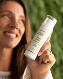 Phyto PDRN Essence, 120ml