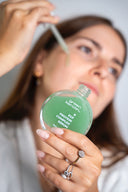 Coffret Découverte EGF-PROTEIN COMPLEX