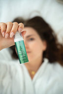 Coffret Découverte EGF-PROTEIN COMPLEX