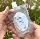 NUEVO Aceite Facial Cacay 2.0