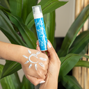 Encapsushield Aqua SPF50, 50ml