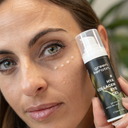 HYACOLLAGEN - Gel pour le Contour des Yeux