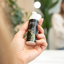 HYACOLLAGEN - Gel pour le Contour des Yeux