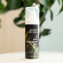 HYACOLLAGEN - Gel pour le Contour des Yeux