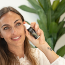 HYACOLLAGEN - Gel pour le Contour des Yeux