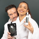 DUO - VITAMIN C ELMW – Sérum, Original, 100ml + 250ml (Recharge)