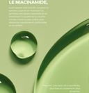 VB3 - Sérum pour le visage #FF