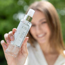 ELMW – Sérum à l'acide hyaluronique pour le Visage, Sans Parfum