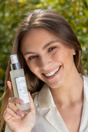 ELMW – Sérum à l'acide hyaluronique pour le Visage, Original