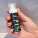 #RTN (RETINOL 0.1%) Crème intense pour le contour des yeux, Sans Parfum