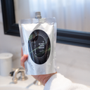 ELMW – Sérum à l'acide hyaluronique pour le Visage, Original