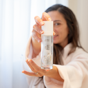 RETINAL ABSOLUTE 0.03 - Sérum pour le visage