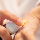 Retin AL + OL EXPRESS Sérum Visage de Nuit, 30ml