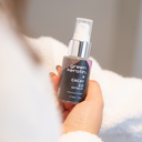 CACAY 2.0 OPTIBLUR - Primer pour le visage, 30ml