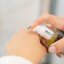 Precious Cacay Timeless Elixir Nourrissant pour le Visage