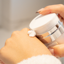 MOISTURE SEALING Crème  Pour Le Visage, Original