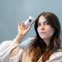 MOISTURE SEALING Crème  Pour Le Visage, Original