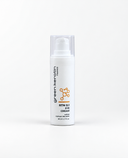 #RTN (RETINOL 0.1%) Crème intense pour le contour des yeux, Sans Parfum