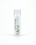 HYACOLLAGEN - Gel pour le Contour des Yeux