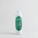 VB3 - Sérum pour le visage #FF
