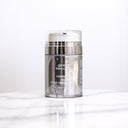 LUMINOUS GUARD DAILY DEFENSE SPF50 Crème pour le visage, 100ml