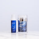 GEL-OH-SEA™ Gel Hydratant  pour le visage