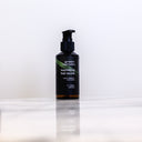 Green Keratin Sérum capillaire nourrissant, 100ml