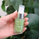 QUENNIE 'B' (Niacinamid 10%) - Gesichtsserum 100ml