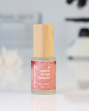 NANO PDRN SERUM, 30ml