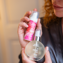 DUO COLLECTION – CACAY 2.0 & CACAY & LAPACHO CRÈME CONTOUR DES YEUX