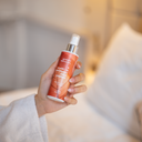 ULMW - 15 Continuum Essence, 150ml