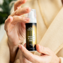 Yellow Plasma Crème