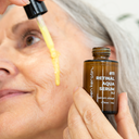 #11 Retinal Aqua Serum, 30ml